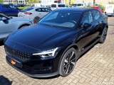  Polestar  2 2 DUAL MOTOR 78KWH  