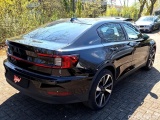 Polestar  2 2 DUAL MOTOR 78KWH  #2