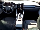  Polestar  2 2 DUAL MOTOR 78KWH  #3