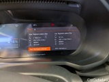  Polestar  2 2 DUAL MOTOR 78KWH  #4