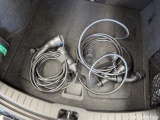  Polestar  2 2 DUAL MOTOR 78KWH  #5