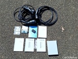  Polestar  2 2 DUAL MOTOR 78KWH  #7