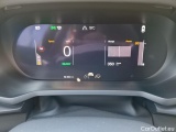  Polestar  2 2 DUAL MOTOR 78KWH  #8