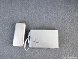  Polestar  2 2 DUAL MOTOR 78KWH  #9