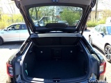  Polestar  2 2 DUAL MOTOR 78KWH  #10