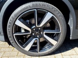  Polestar  2 2 DUAL MOTOR 78KWH  #12