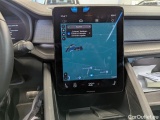  Polestar  2 2 DUAL MOTOR 78KWH  #13