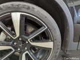  Polestar  2 2 DUAL MOTOR 78KWH  #14
