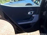  Polestar  2 2 DUAL MOTOR 78KWH  #17