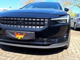  Polestar  2 2 DUAL MOTOR 78KWH  #20