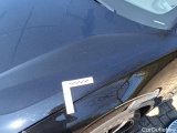  Polestar  2 2 DUAL MOTOR 78KWH  #23