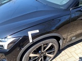  Polestar  2 2 DUAL MOTOR 78KWH  #26