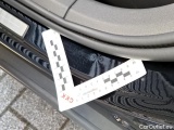  Polestar  2 2 DUAL MOTOR 78KWH  #29