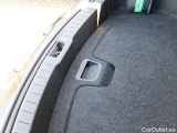  Polestar  2 2 DUAL MOTOR 78KWH  #30