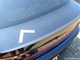  Polestar  2 2 DUAL MOTOR 78KWH  #33