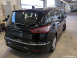  Ford  S-Max 2.0 ECOBLUE AUT.  #2