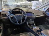  Ford  S-Max 2.0 ECOBLUE AUT.  #3