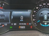 Ford  S-Max 2.0 ECOBLUE AUT.  #4