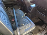  Ford  S-Max 2.0 ECOBLUE AUT.  #5