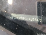  Ford  S-Max 2.0 ECOBLUE AUT.  #6