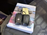  Ford  S-Max 2.0 ECOBLUE AUT.  #7