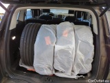  Ford  S-Max 2.0 ECOBLUE AUT.  #8