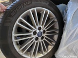  Ford  S-Max 2.0 ECOBLUE AUT.  #9