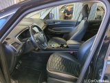  Ford  S-Max 2.0 ECOBLUE AUT.  #10