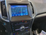  Ford  S-Max 2.0 ECOBLUE AUT.  #12