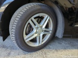  Ford  S-Max 2.0 ECOBLUE AUT.  #13