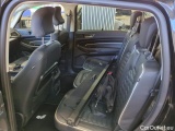  Ford  S-Max 2.0 ECOBLUE AUT.  #14