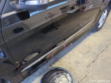  Ford  S-Max 2.0 ECOBLUE AUT.  #24
