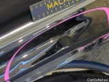  Ford  S-Max 2.0 ECOBLUE AUT.  #25