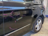  Ford  S-Max 2.0 ECOBLUE AUT.  #33