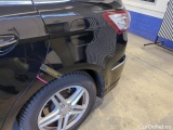  Ford  S-Max 2.0 ECOBLUE AUT.  #37