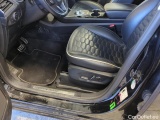  Ford  S-Max 2.0 ECOBLUE AUT.  #40