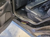  Ford  S-Max 2.0 ECOBLUE AUT.  #43