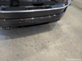  Ford  S-Max 2.0 ECOBLUE AUT.  #46