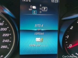  Mercedes  C-Klasse 300 E T 9G-TRONIC  #4