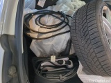  Mercedes  C-Klasse 300 E T 9G-TRONIC  #5
