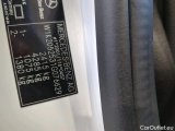 Mercedes  C-Klasse 300 E T 9G-TRONIC  #6