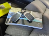 Mercedes  C-Klasse 300 E T 9G-TRONIC  #7