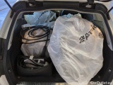  Mercedes  C-Klasse 300 E T 9G-TRONIC  #8