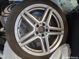  Mercedes  C-Klasse 300 E T 9G-TRONIC  #9