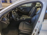  Mercedes  C-Klasse 300 E T 9G-TRONIC  #10