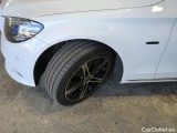  Mercedes  C-Klasse 300 E T 9G-TRONIC  #11