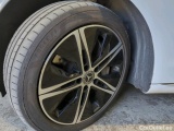  Mercedes  C-Klasse 300 E T 9G-TRONIC  #13