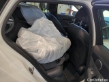  Mercedes  C-Klasse 300 E T 9G-TRONIC  #16