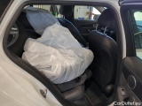  Mercedes  C-Klasse 300 E T 9G-TRONIC  #17