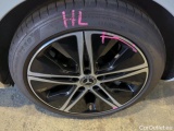  Mercedes  C-Klasse 300 E T 9G-TRONIC  #21